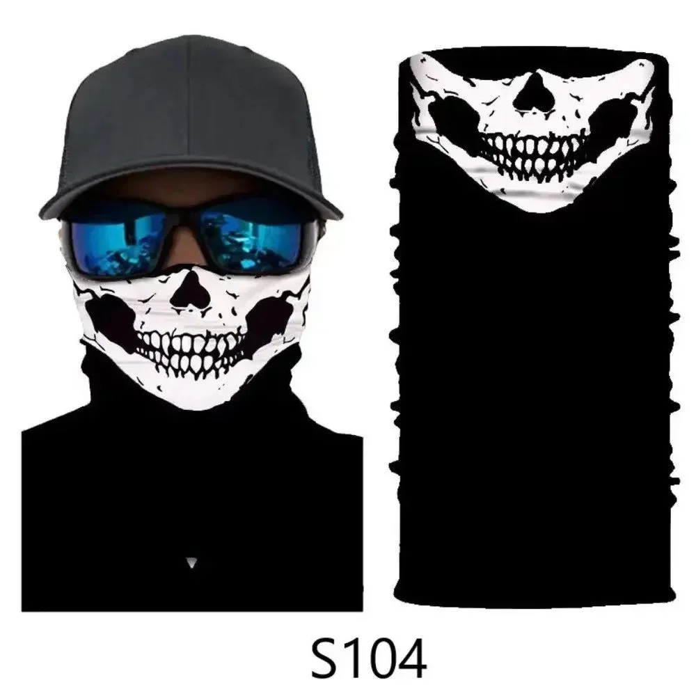 Face Mask